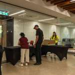Minute To Win It photos