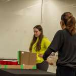 Minute To Win It photos