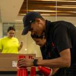 Minute To Win It photos