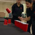 Minute To Win It photos