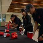Minute To Win It photos