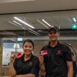 Minute To Win It photos