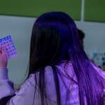 Sex Toy Bingo photos