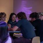 Sex Toy Bingo photos