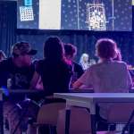 Sex Toy Bingo photos