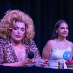Sex Toy Bingo photos