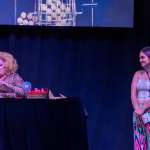 Sex Toy Bingo photos