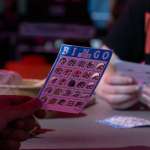 Sex Toy Bingo photos