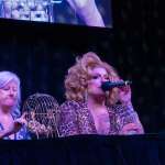 Sex Toy Bingo photos