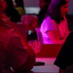 Sex Toy Bingo photos