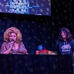 Sex Toy Bingo photos