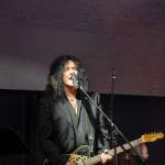 Rockstar Karaoke photos