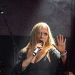 Rockstar Karaoke photos