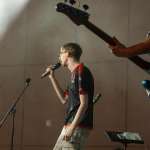 Rockstar Karaoke photos