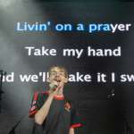 Rockstar Karaoke photos