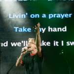 Rockstar Karaoke photos