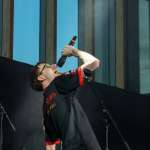 Rockstar Karaoke photos