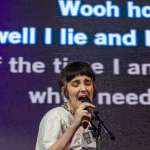 Rockstar Karaoke photos