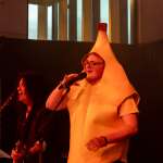 Rockstar Karaoke photos