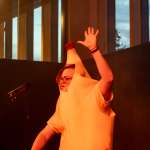Rockstar Karaoke photos