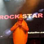 Rockstar Karaoke photos