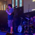 Rockstar Karaoke photos