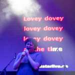 Rockstar Karaoke photos