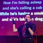 Rockstar Karaoke photos