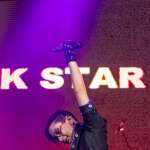Rockstar Karaoke photos