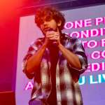 Rockstar Karaoke photos