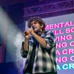 Rockstar Karaoke photos