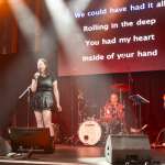 Rockstar Karaoke photos
