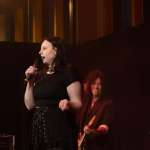 Rockstar Karaoke photos