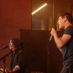 Rockstar Karaoke photos