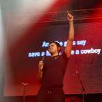 Rockstar Karaoke photos