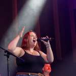 Rockstar Karaoke photos