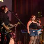 Rockstar Karaoke photos
