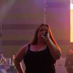 Rockstar Karaoke photos