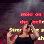 Rockstar Karaoke photos