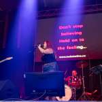 Rockstar Karaoke photos
