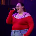 Rockstar Karaoke photos