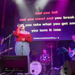 Rockstar Karaoke photos