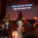 Rockstar Karaoke photos