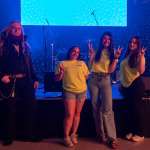 Rockstar Karaoke photos
