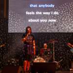 Rockstar Karaoke photos