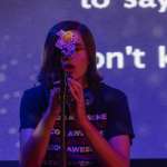Rockstar Karaoke photos
