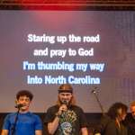 Rockstar Karaoke photos