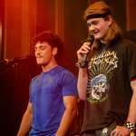 Rockstar Karaoke photos