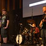 Rockstar Karaoke photos