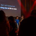 Rockstar Karaoke photos